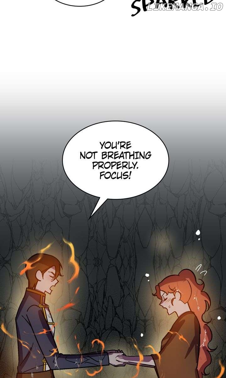Read I’ll Save a Decent Family EN Manga Online