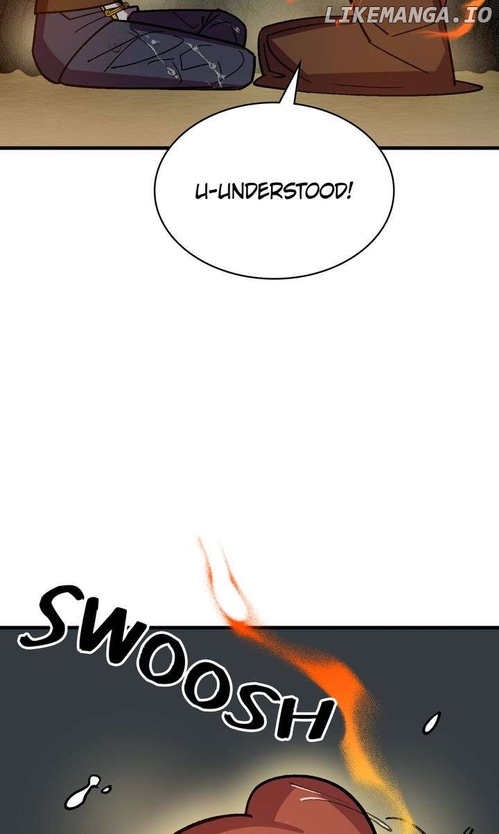 Read I’ll Save a Decent Family EN Manga Online