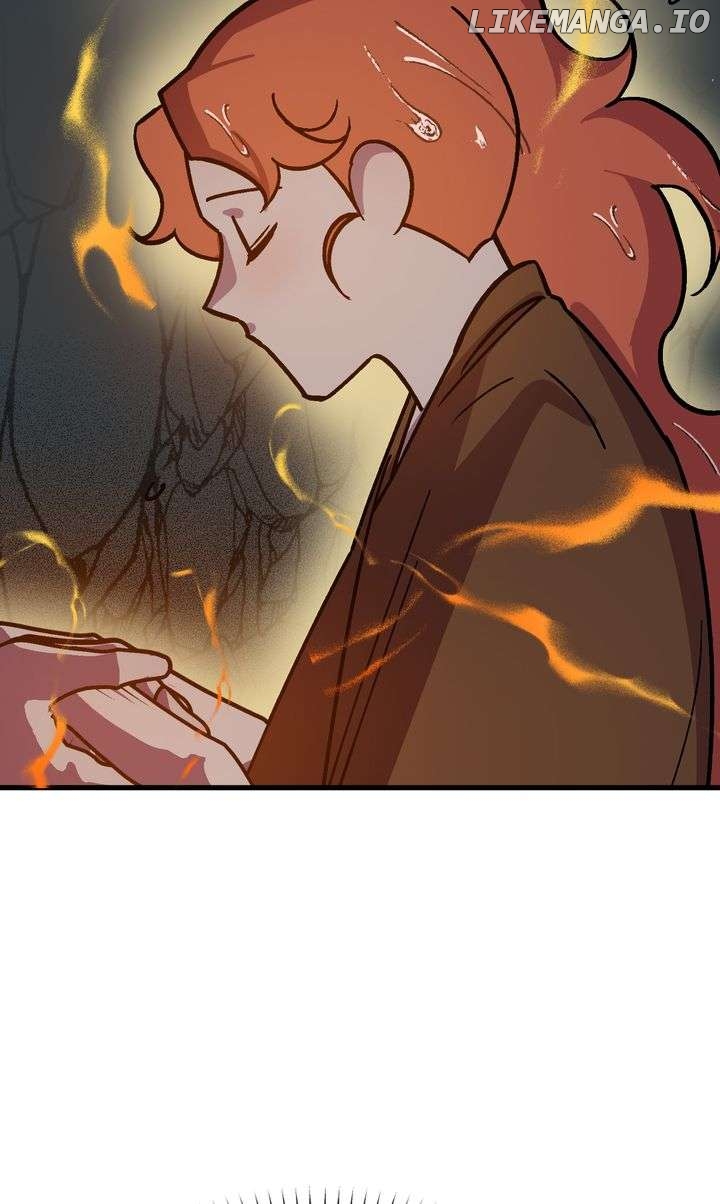 Read I’ll Save a Decent Family EN Manga Online
