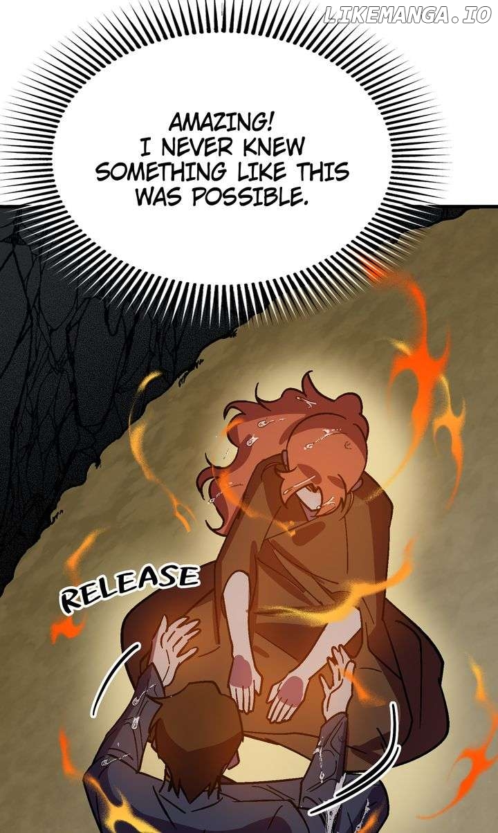 Read I’ll Save a Decent Family EN Manga Online