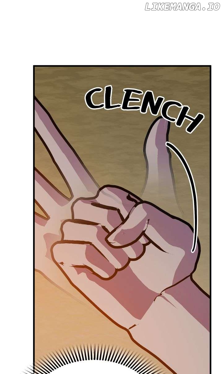Read I’ll Save a Decent Family EN Manga Online