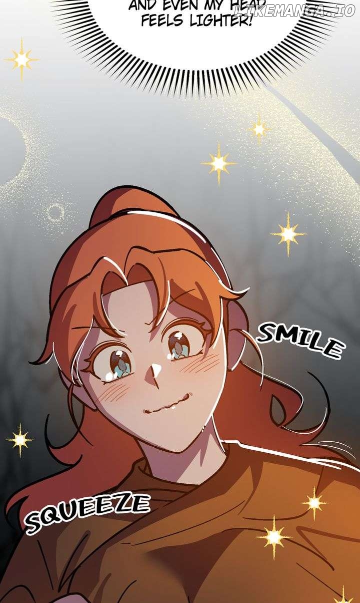 Read I’ll Save a Decent Family EN Manga Online