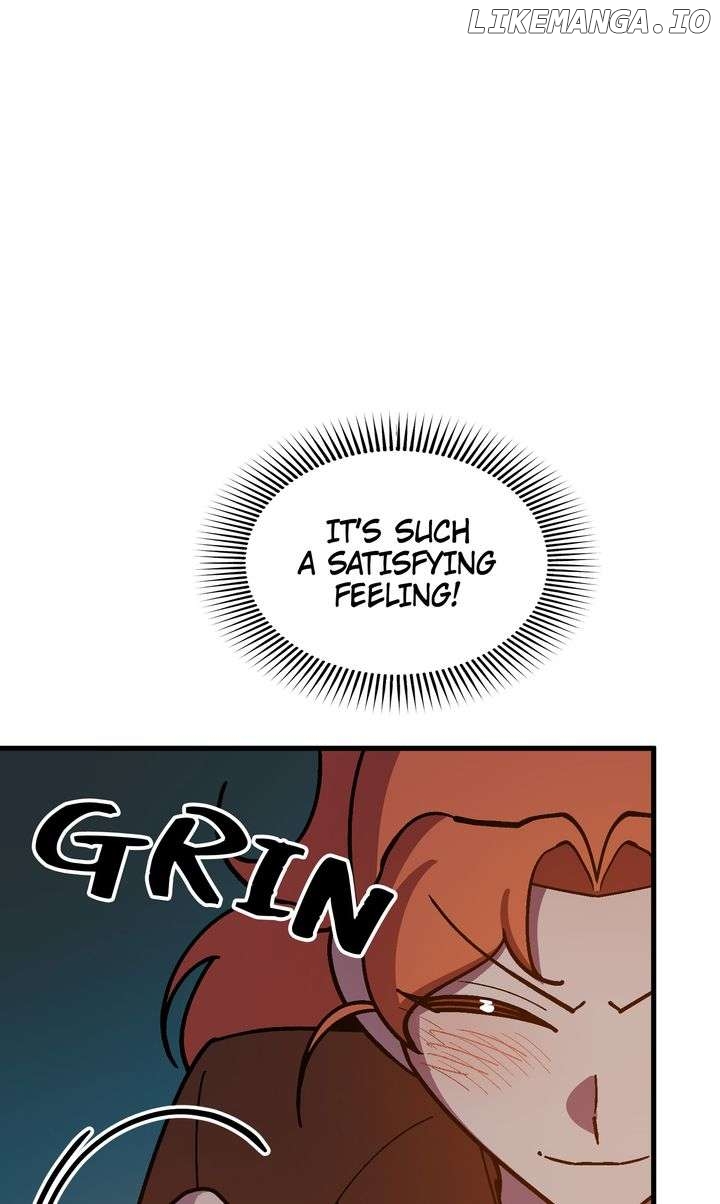 Read I’ll Save a Decent Family EN Manga Online