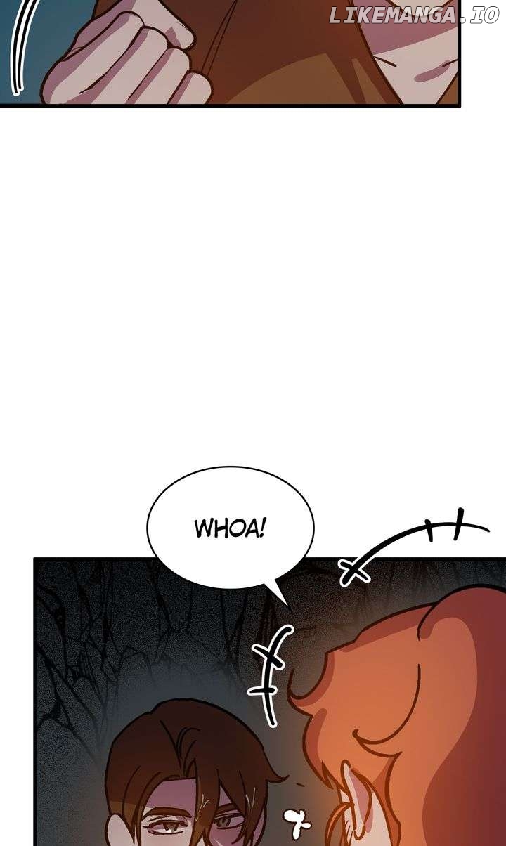 Read I’ll Save a Decent Family EN Manga Online