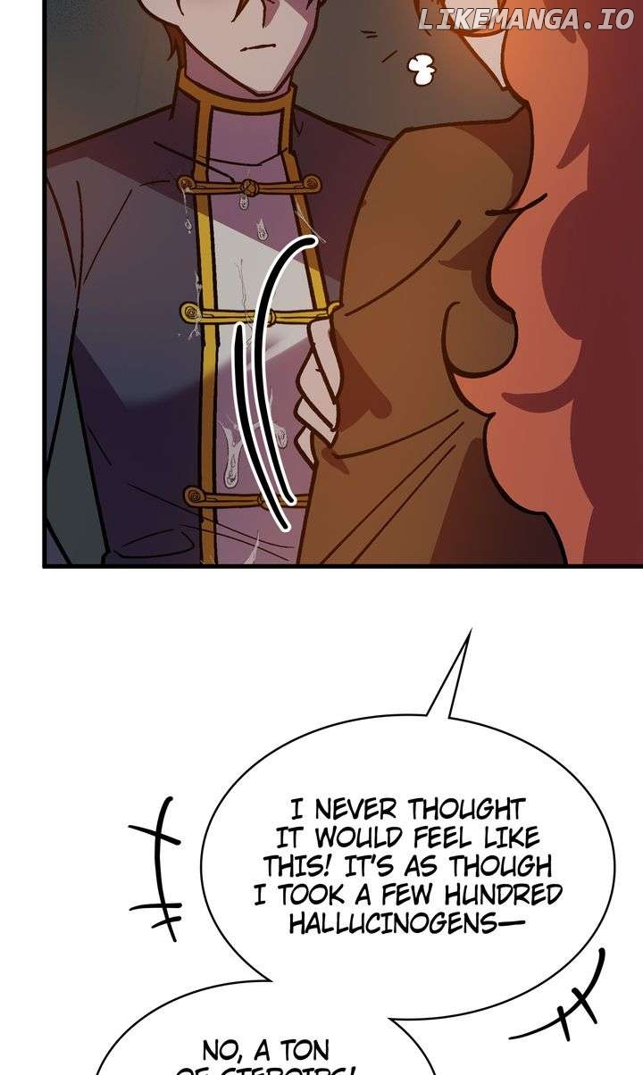 Read I’ll Save a Decent Family EN Manga Online