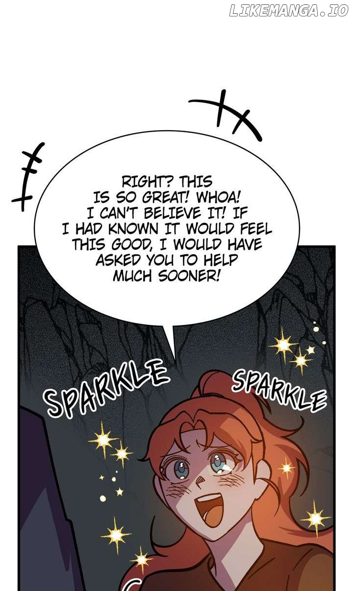 Read I’ll Save a Decent Family EN Manga Online