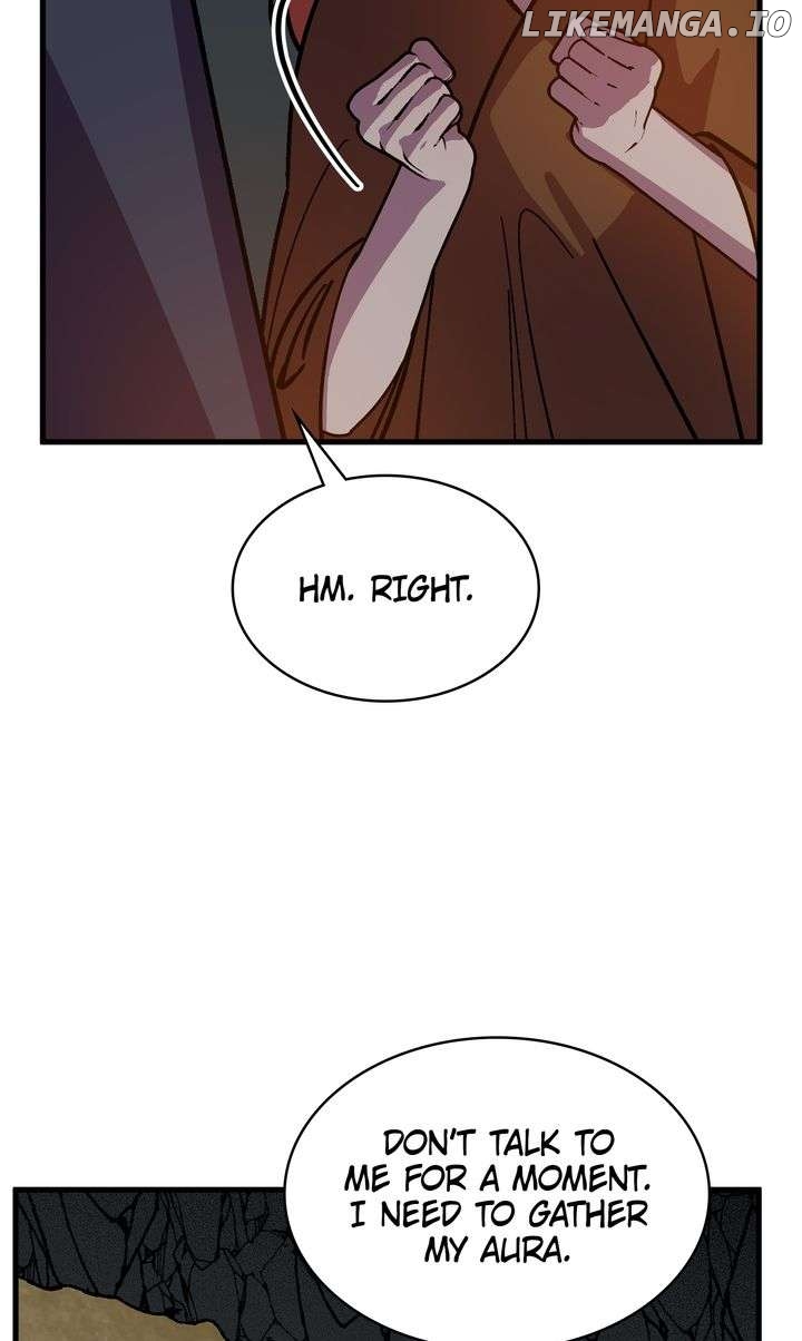 Read I’ll Save a Decent Family EN Manga Online