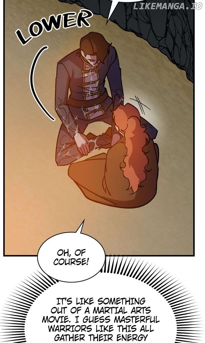 Read I’ll Save a Decent Family EN Manga Online