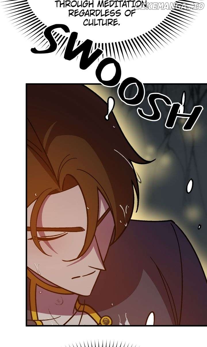 Read I’ll Save a Decent Family EN Manga Online