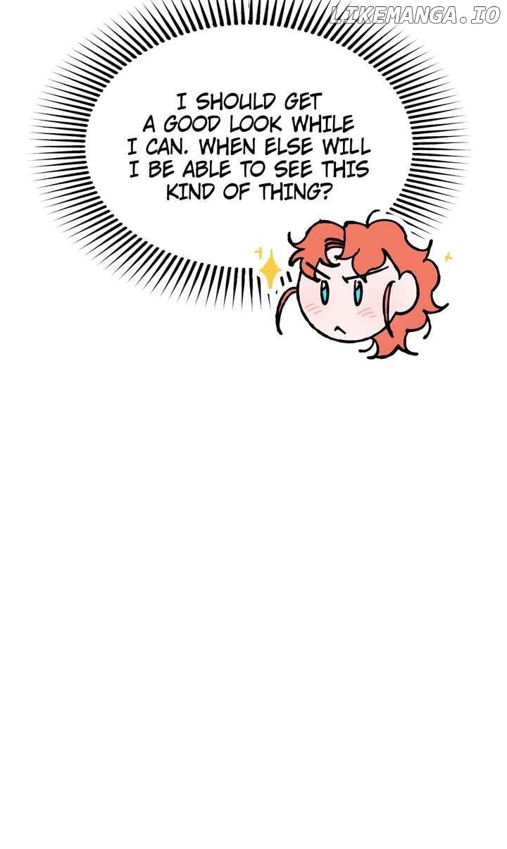 Read I’ll Save a Decent Family EN Manga Online