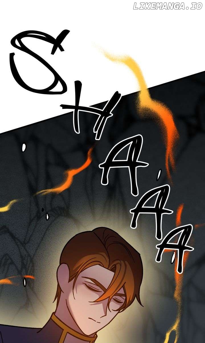 Read I’ll Save a Decent Family EN Manga Online