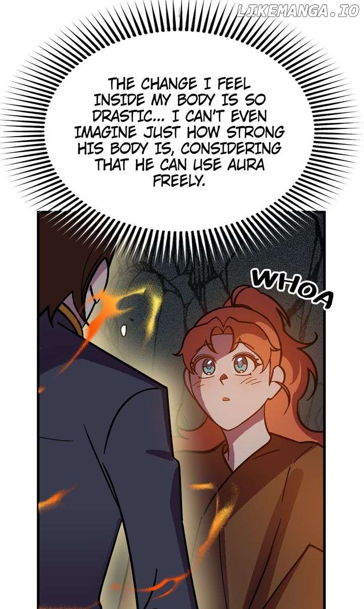 Read I’ll Save a Decent Family EN Manga Online