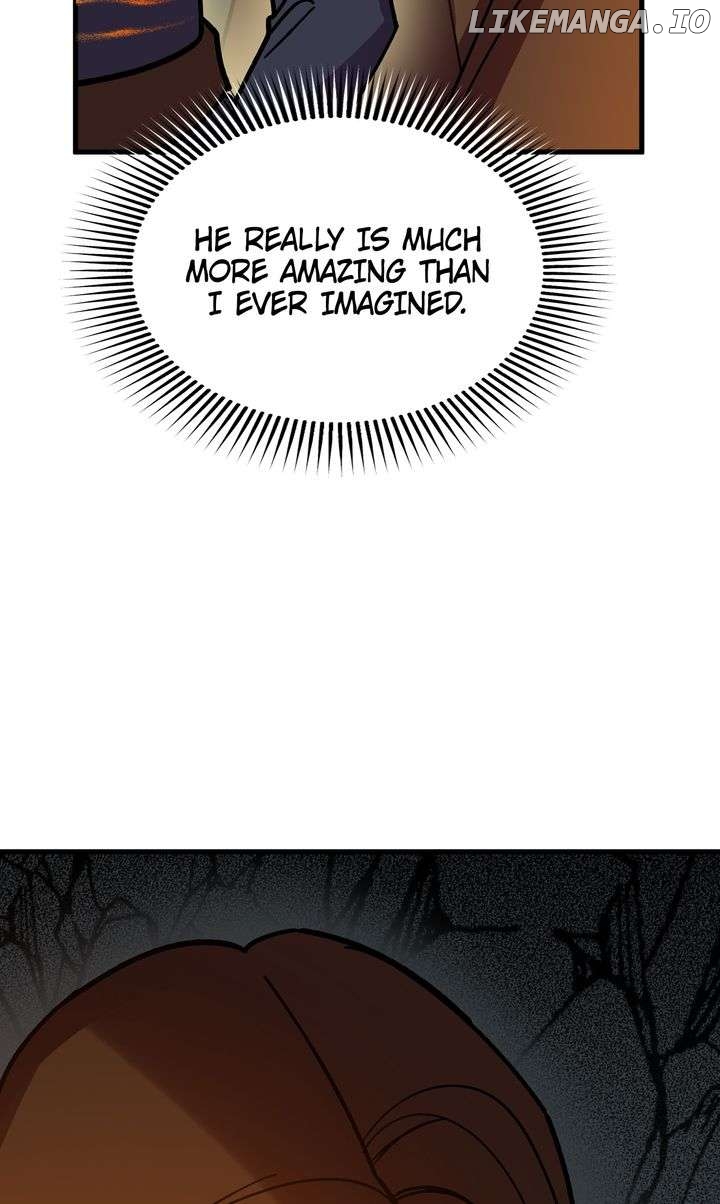 Read I’ll Save a Decent Family EN Manga Online