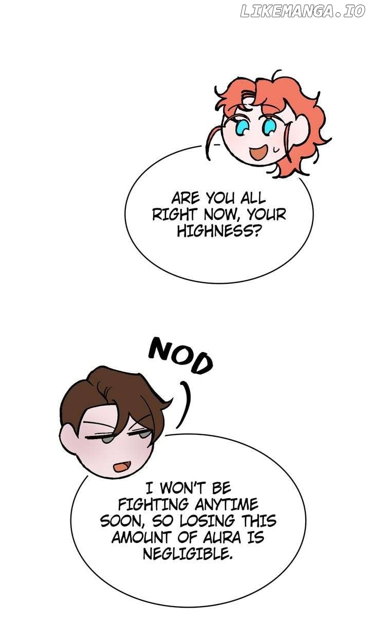 Read I’ll Save a Decent Family EN Manga Online