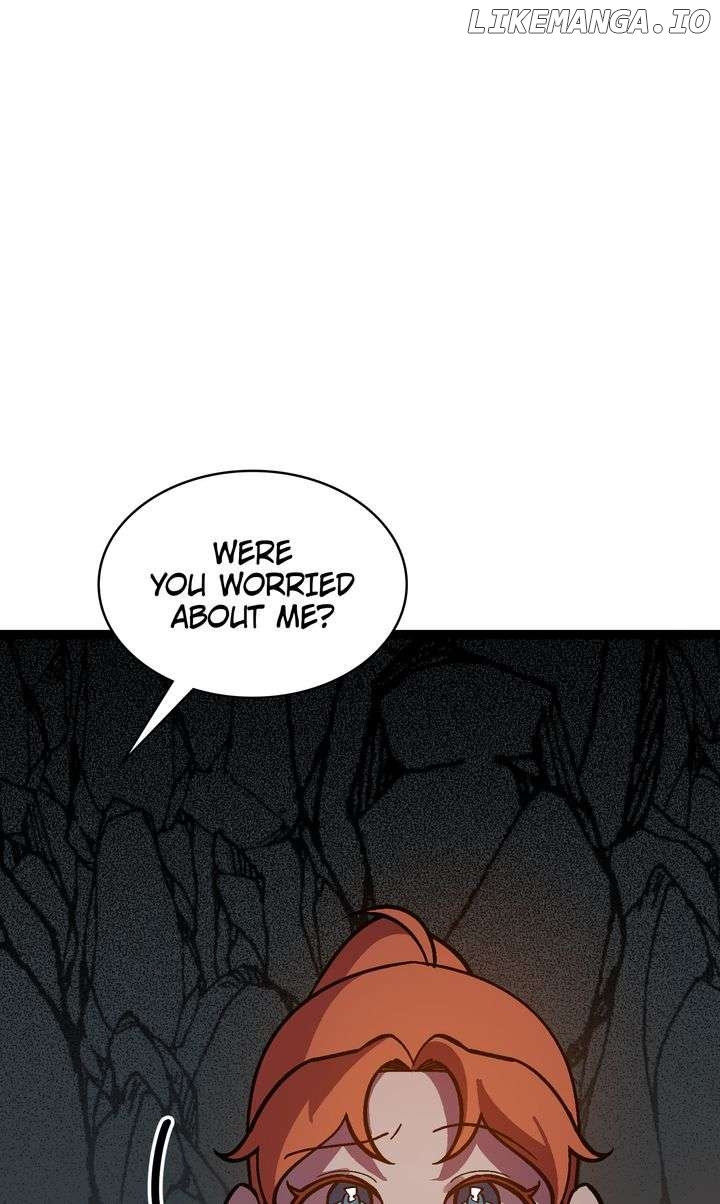 Read I’ll Save a Decent Family EN Manga Online