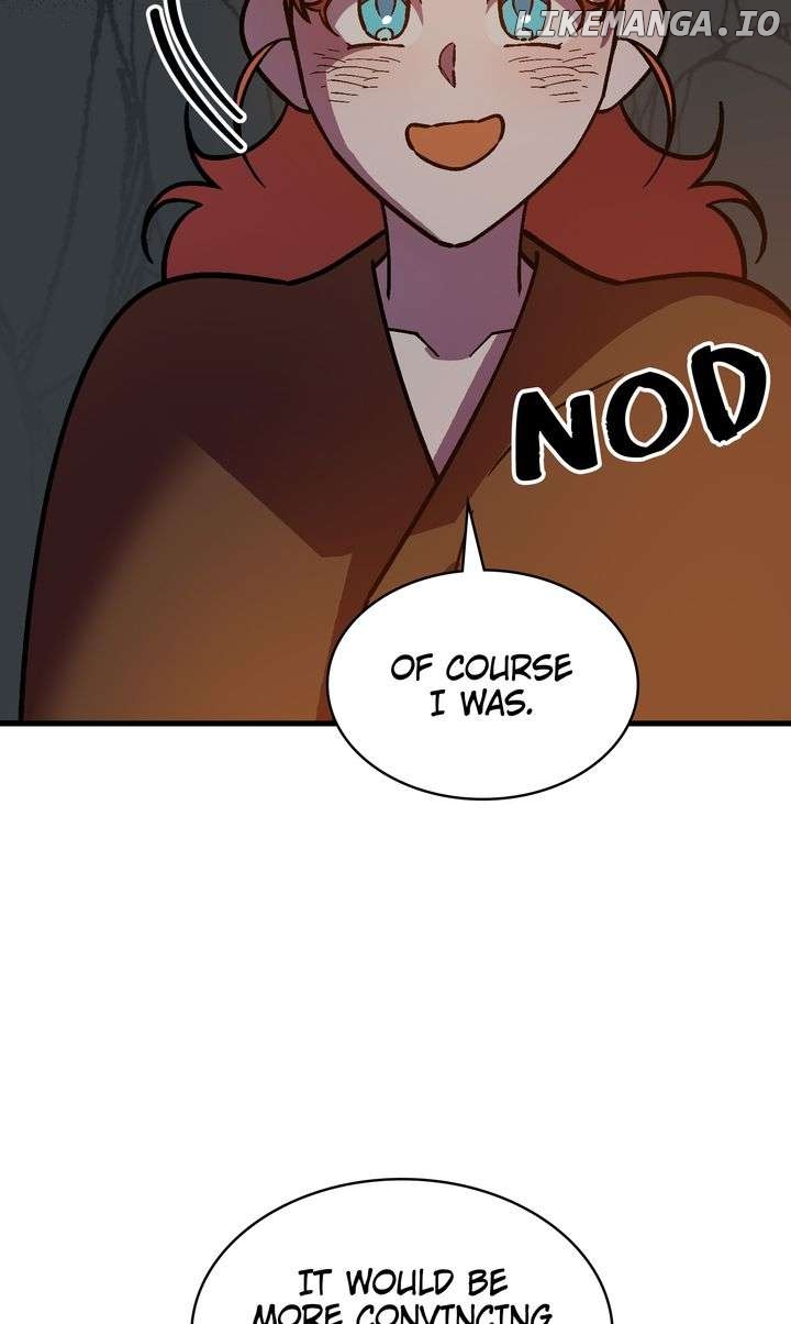 Read I’ll Save a Decent Family EN Manga Online