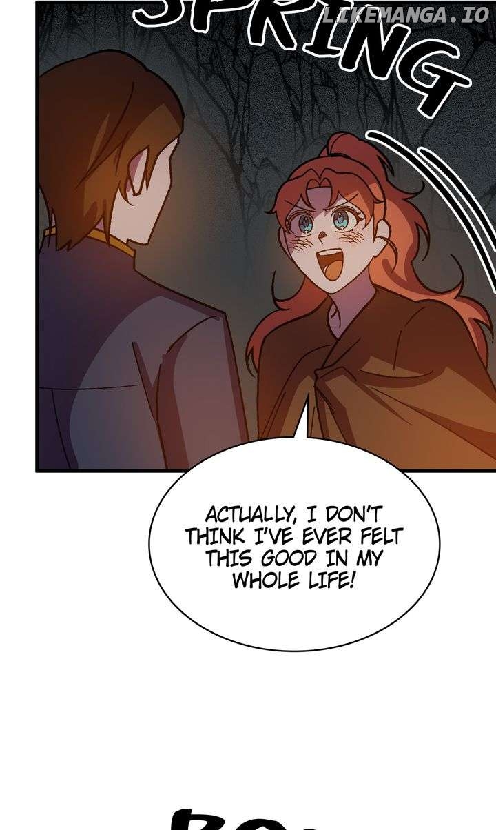 Read I’ll Save a Decent Family EN Manga Online