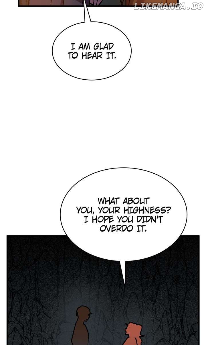Read I’ll Save a Decent Family EN Manga Online