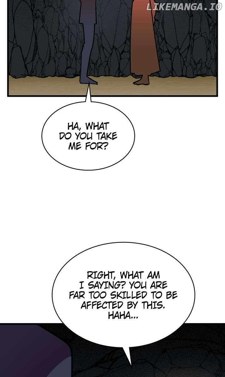 Read I’ll Save a Decent Family EN Manga Online