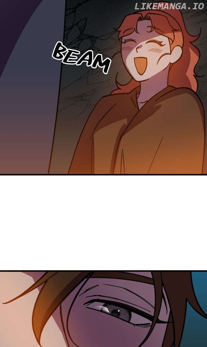 Read I’ll Save a Decent Family EN Manga Online