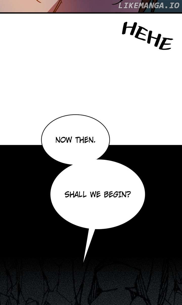 Read I’ll Save a Decent Family EN Manga Online
