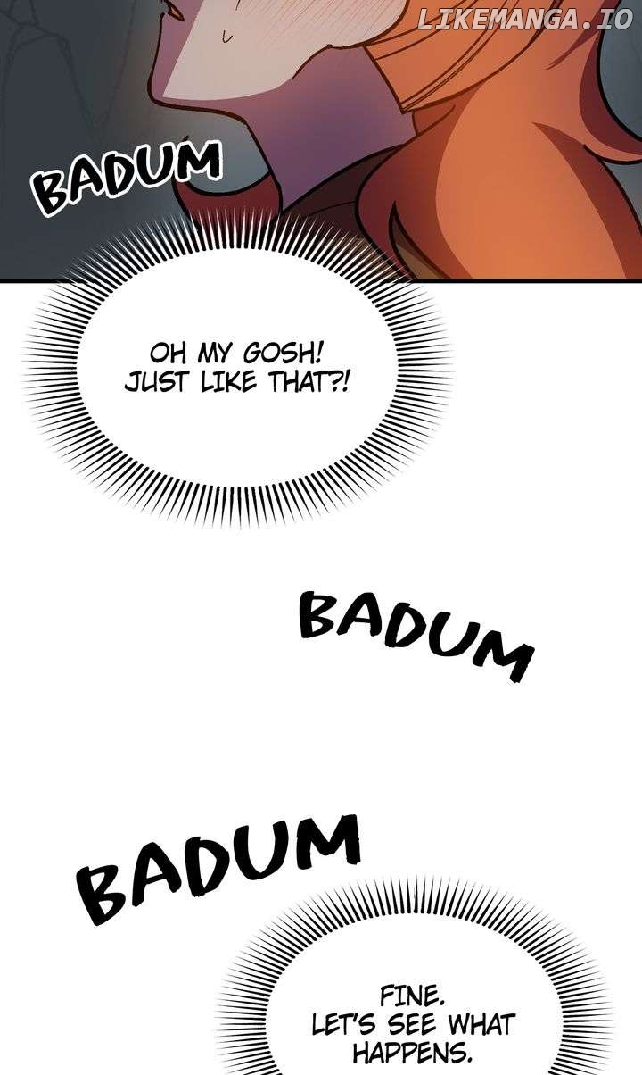 Read I’ll Save a Decent Family EN Manga Online