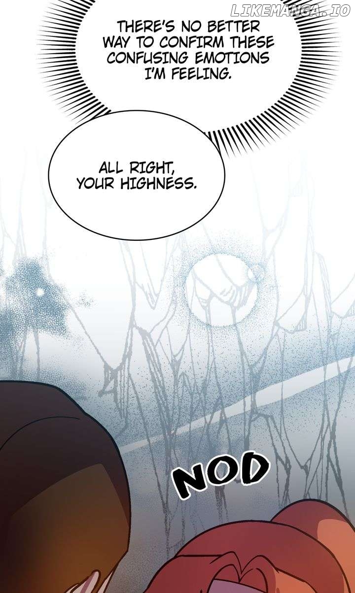 Read I’ll Save a Decent Family EN Manga Online