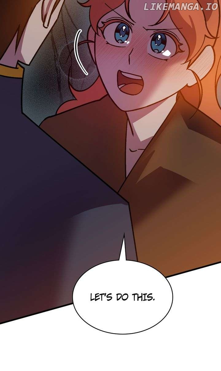 Read I’ll Save a Decent Family EN Manga Online