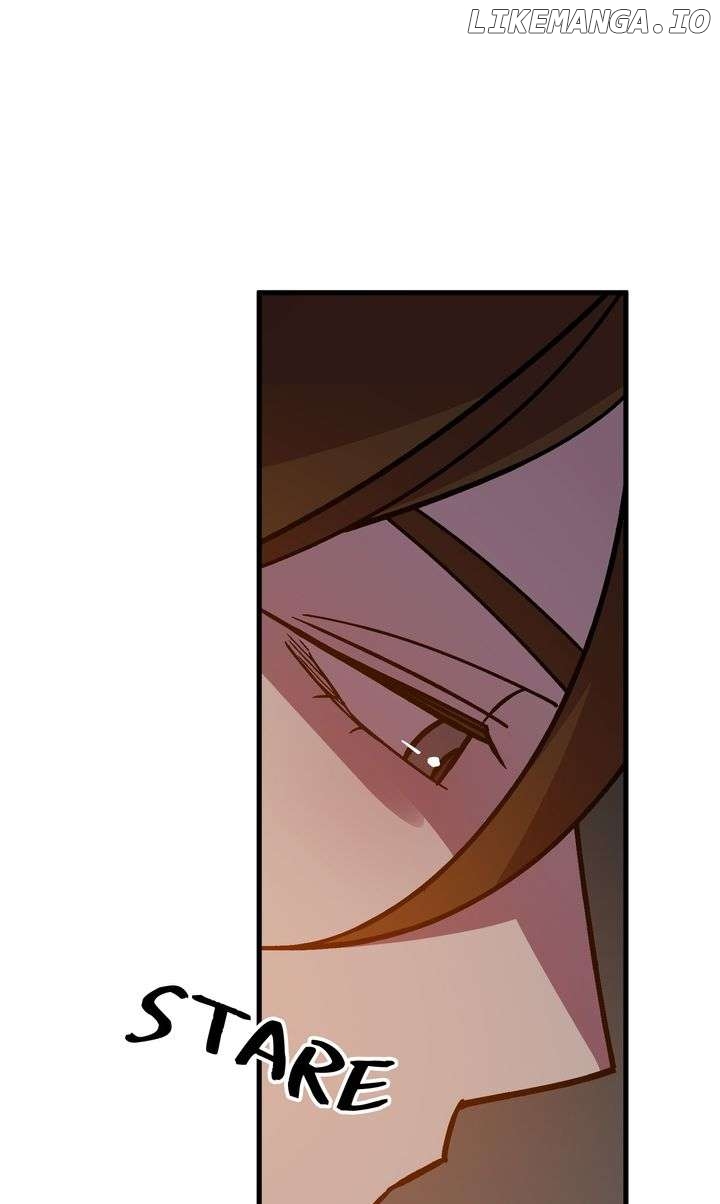 Read I’ll Save a Decent Family EN Manga Online