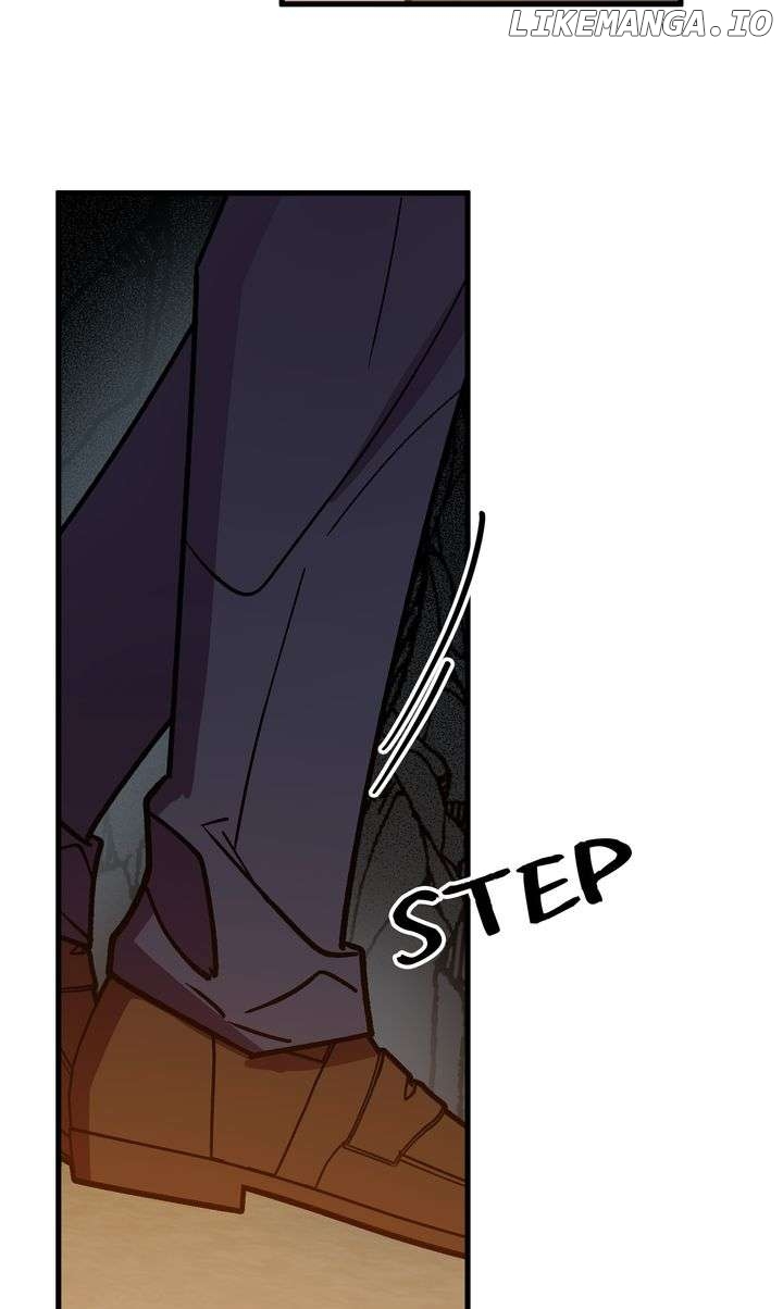 Read I’ll Save a Decent Family EN Manga Online
