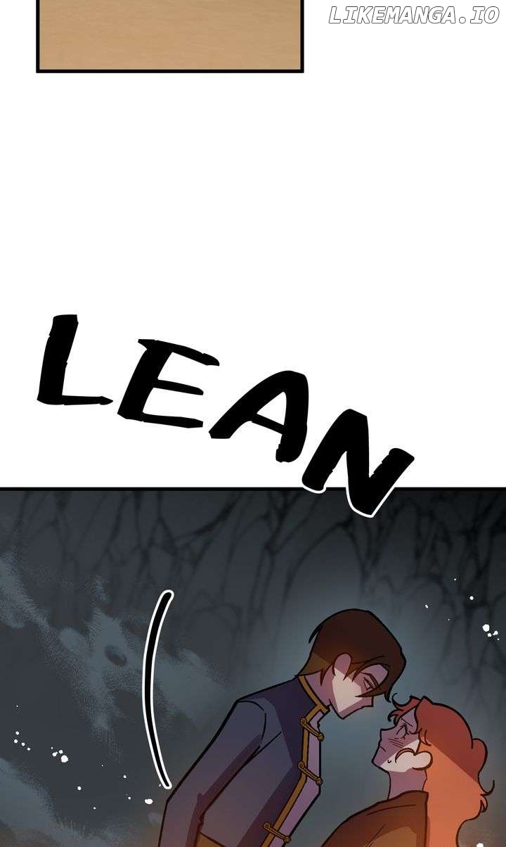 Read I’ll Save a Decent Family EN Manga Online