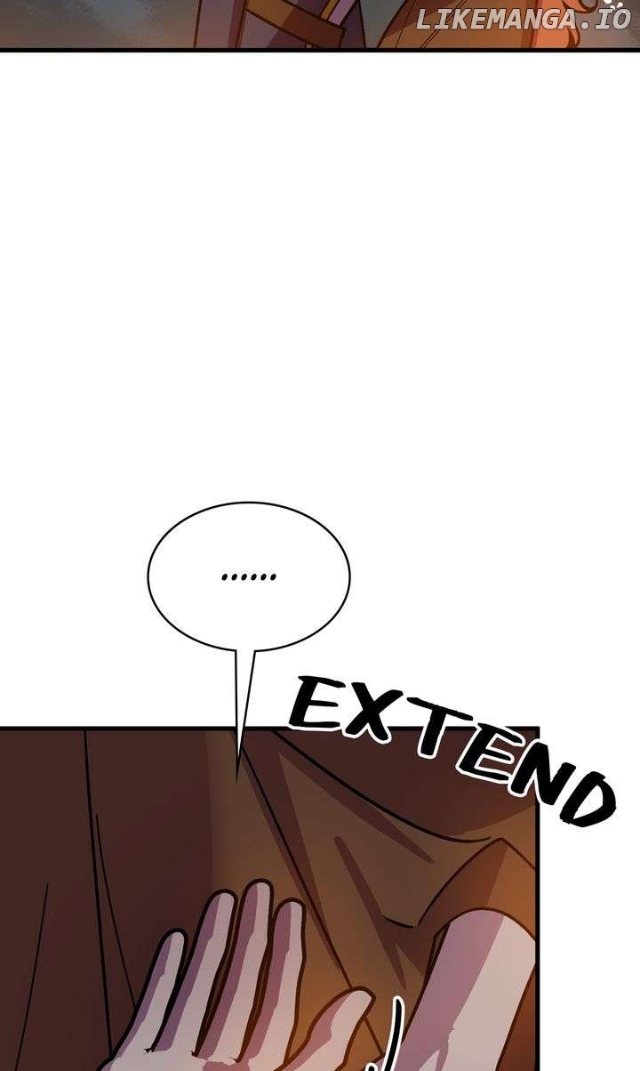 Read I’ll Save a Decent Family EN Manga Online
