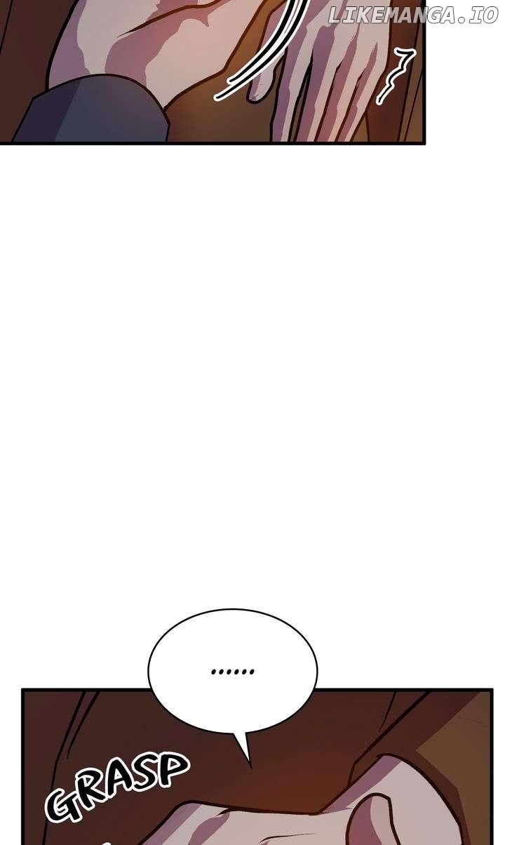 Read I’ll Save a Decent Family EN Manga Online