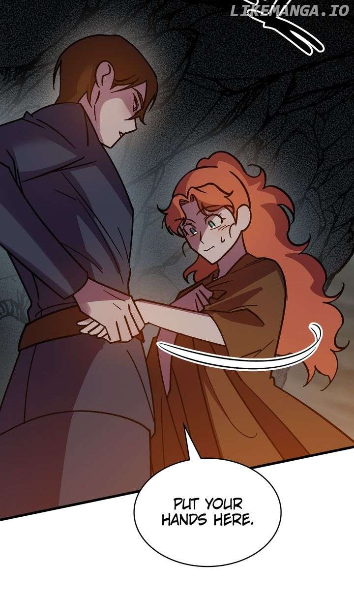 Read I’ll Save a Decent Family EN Manga Online