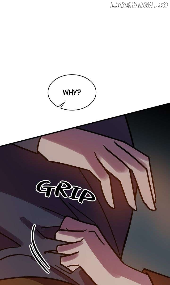Read I’ll Save a Decent Family EN Manga Online
