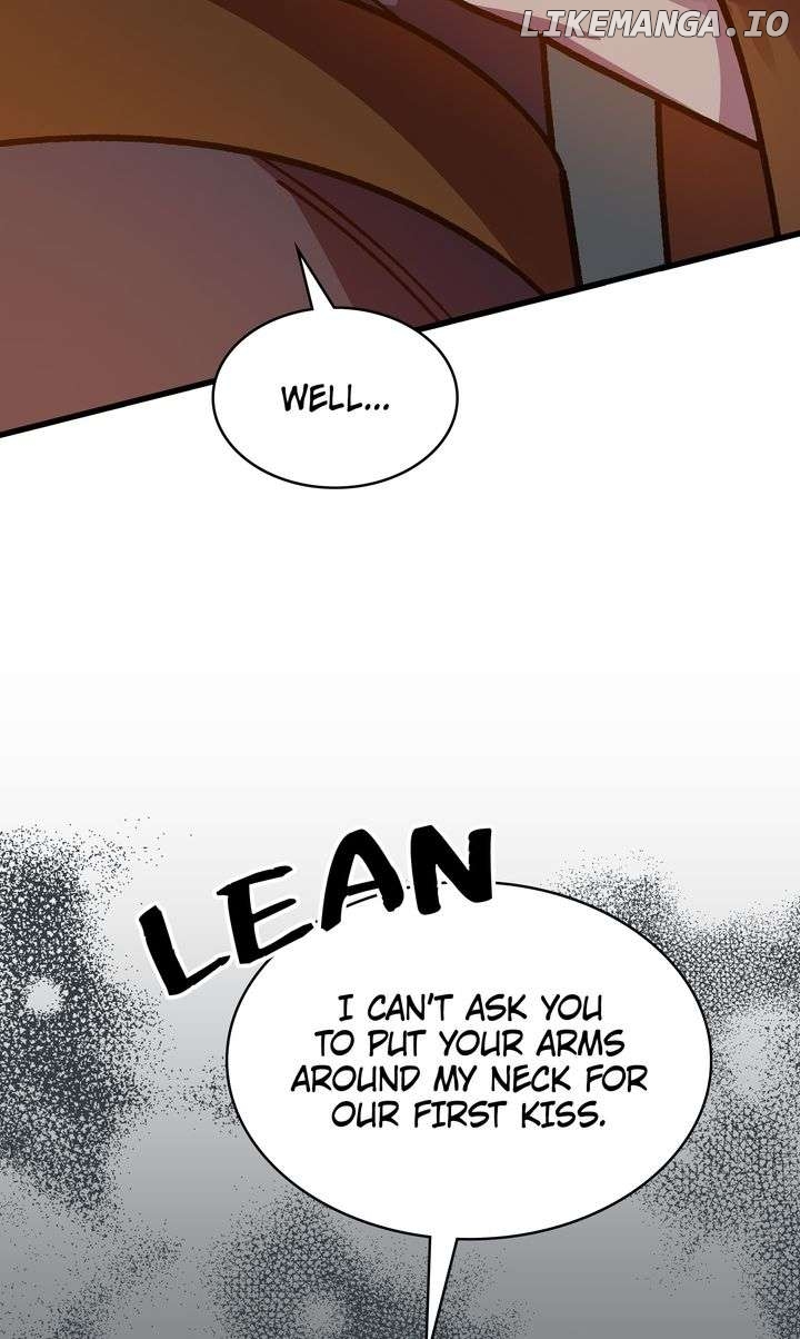 Read I’ll Save a Decent Family EN Manga Online