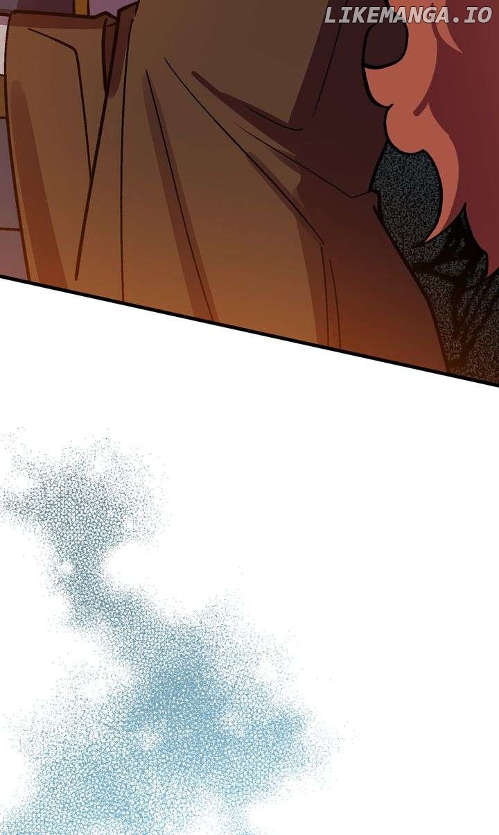 Read I’ll Save a Decent Family EN Manga Online