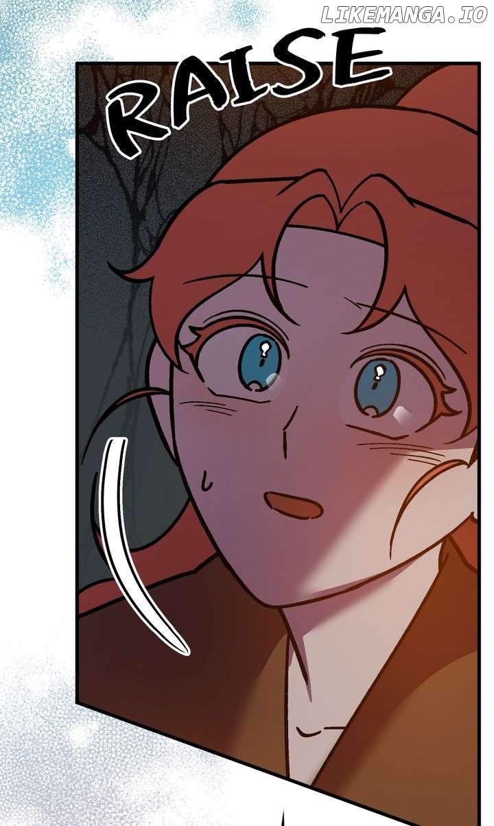 Read I’ll Save a Decent Family EN Manga Online