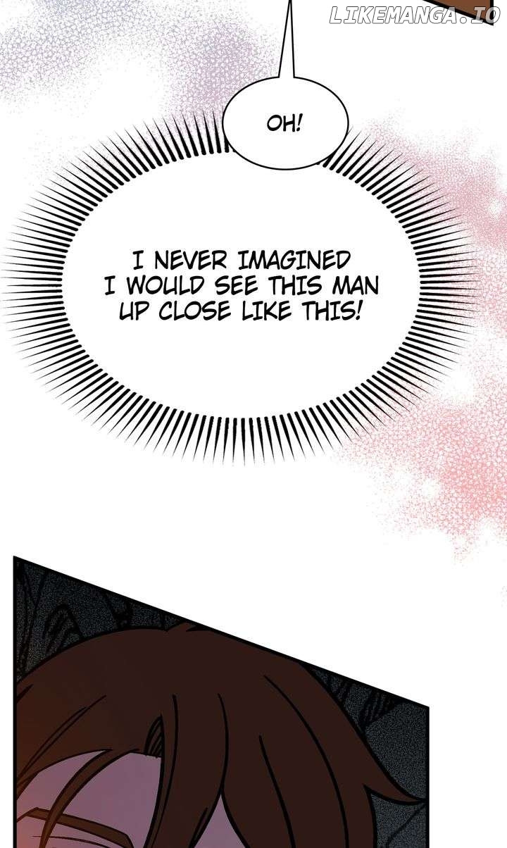 Read I’ll Save a Decent Family EN Manga Online