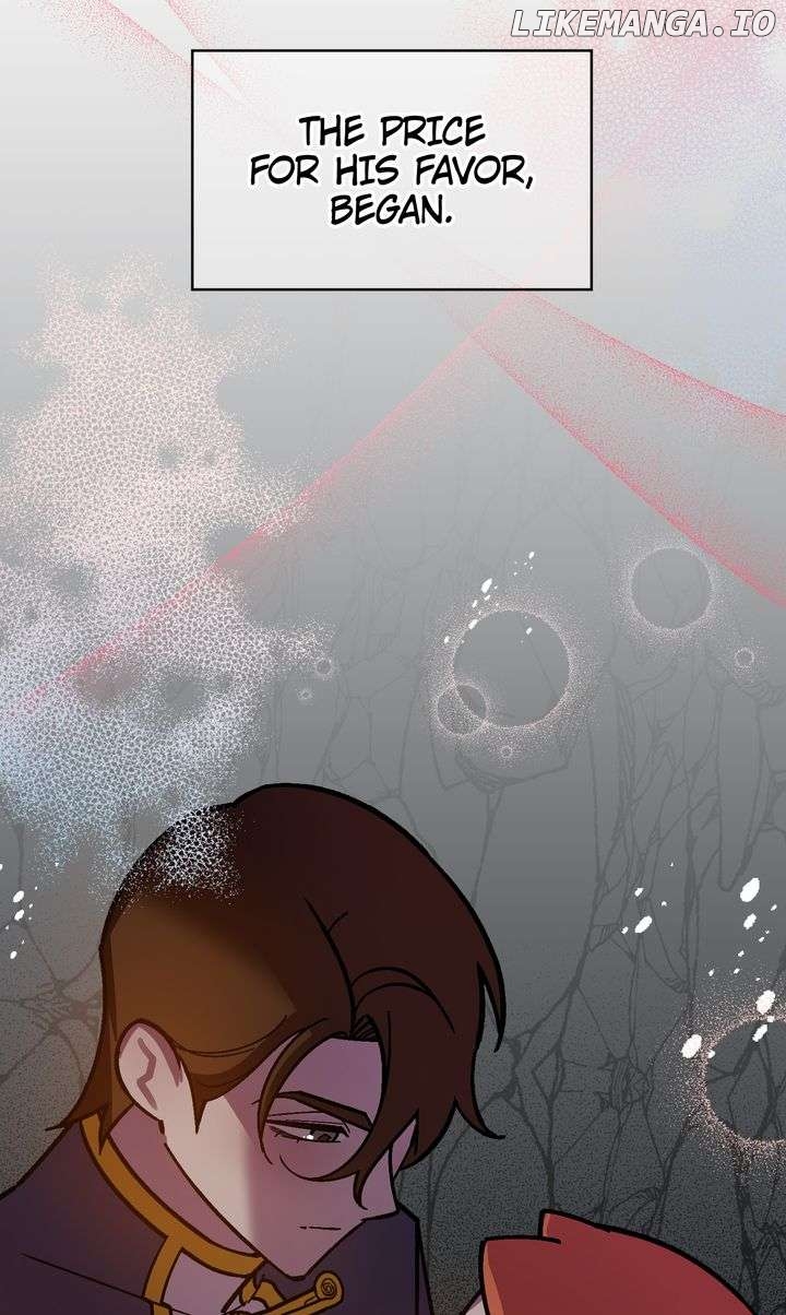 Read I’ll Save a Decent Family EN Manga Online