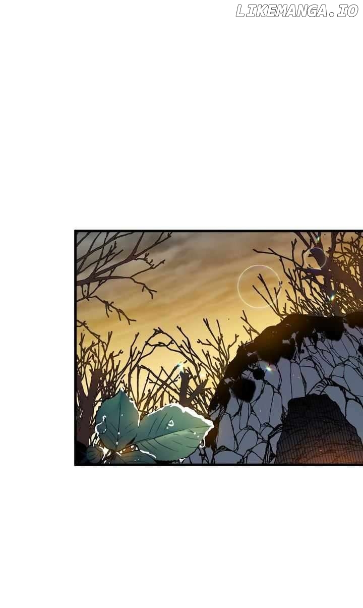 Read I’ll Save a Decent Family EN Manga Online