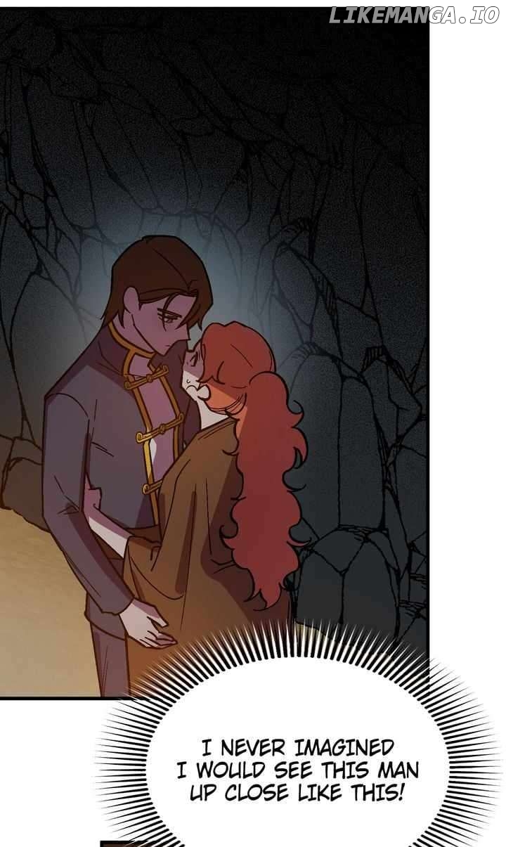 Read I’ll Save a Decent Family EN Manga Online