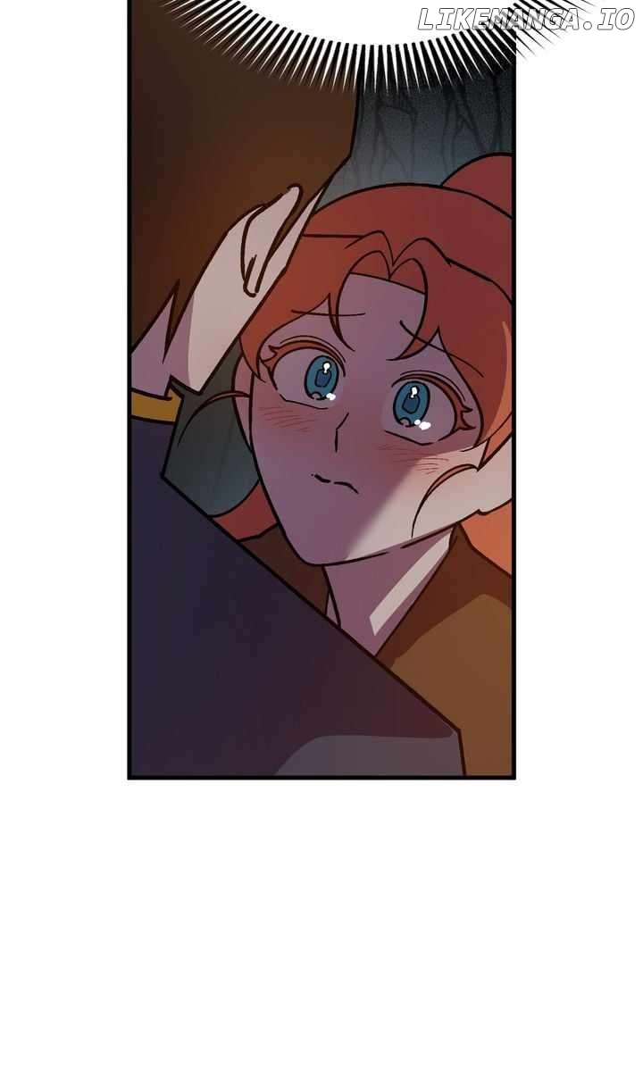 Read I’ll Save a Decent Family EN Manga Online