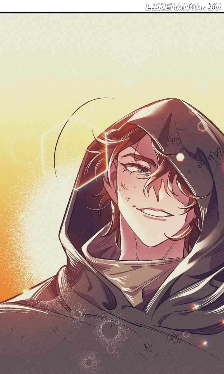Read I’ll Save a Decent Family EN Manga Online