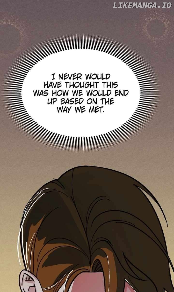 Read I’ll Save a Decent Family EN Manga Online