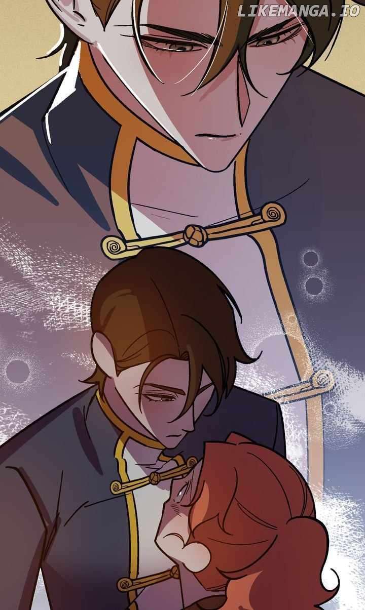 Read I’ll Save a Decent Family EN Manga Online