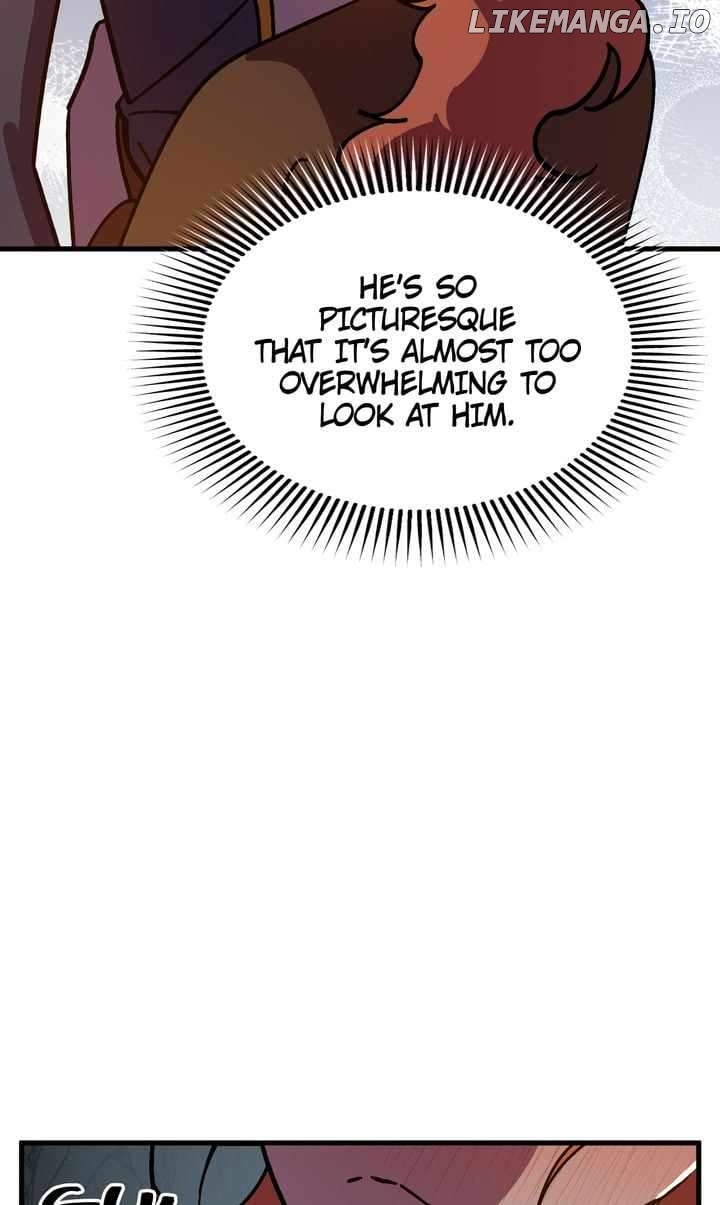 Read I’ll Save a Decent Family EN Manga Online