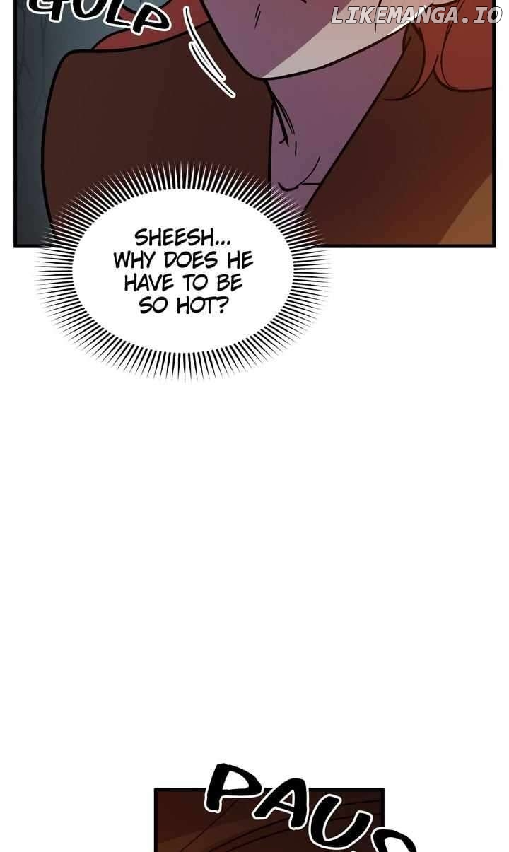 Read I’ll Save a Decent Family EN Manga Online