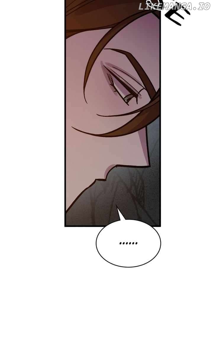 Read I’ll Save a Decent Family EN Manga Online
