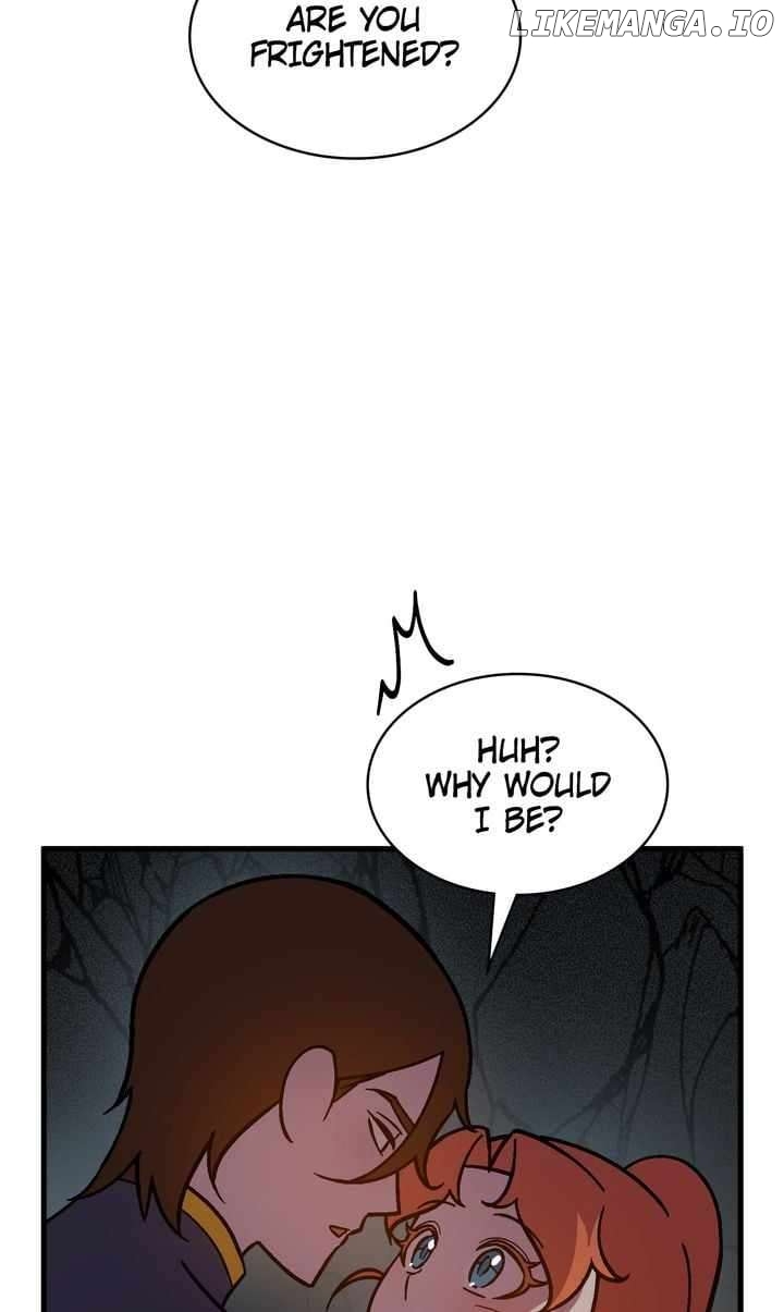 Read I’ll Save a Decent Family EN Manga Online